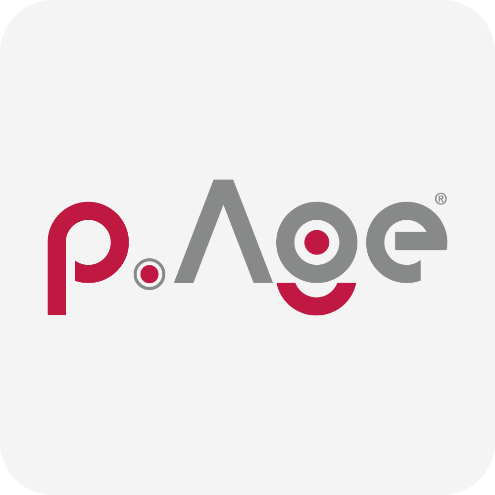 Agência P.age