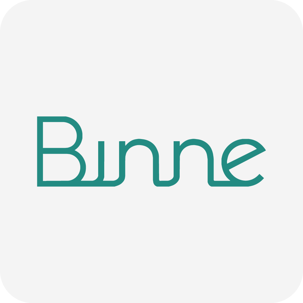 Binne