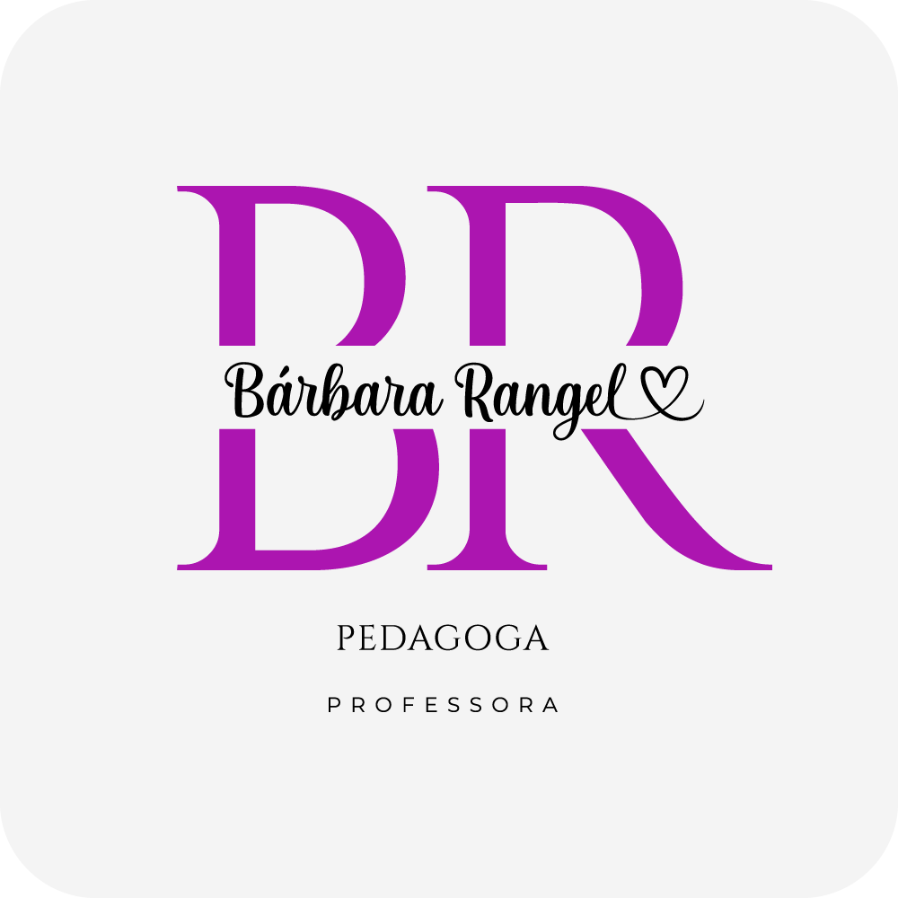 BR Pedagoga