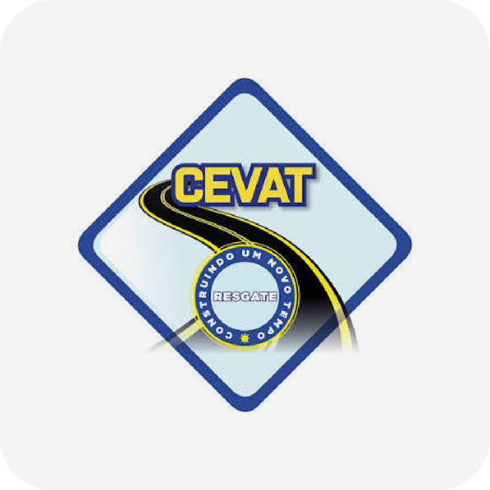 Cevat