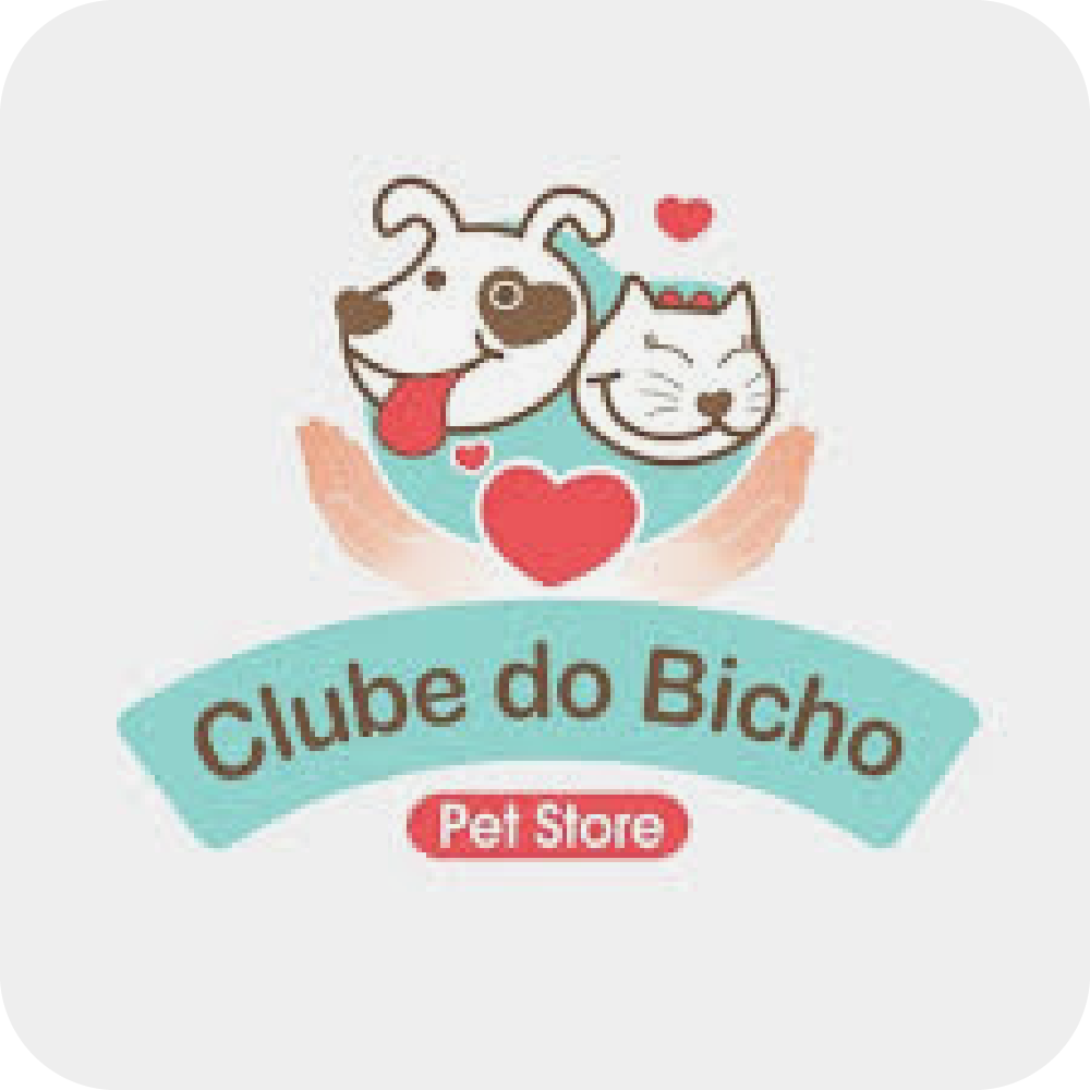 Clube do Bicho Pet