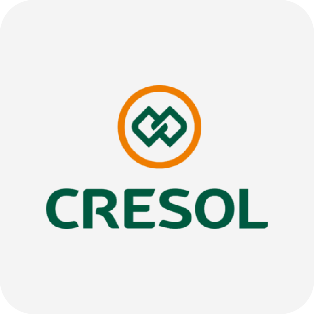 Cresol