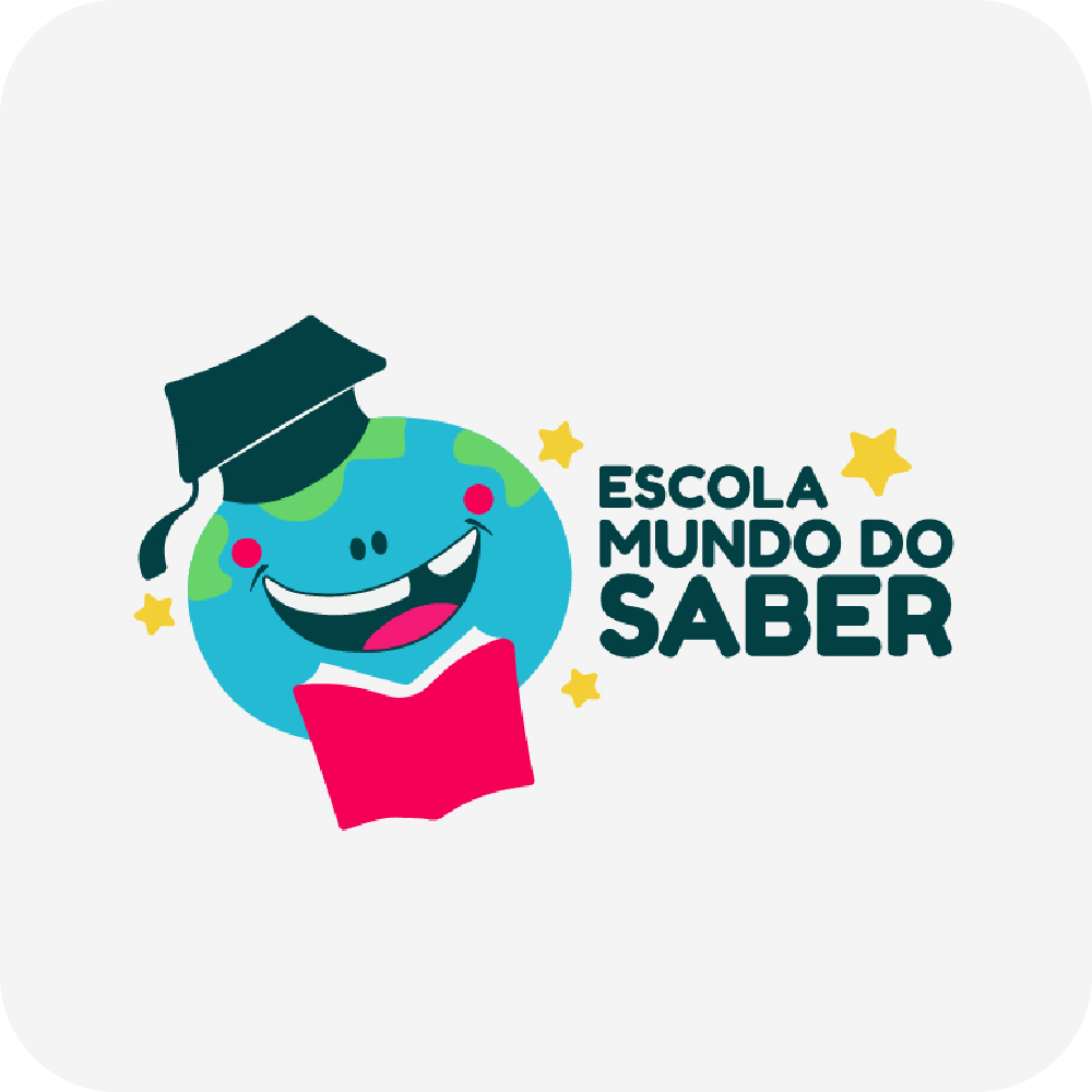 Escola Mundo do Saber
