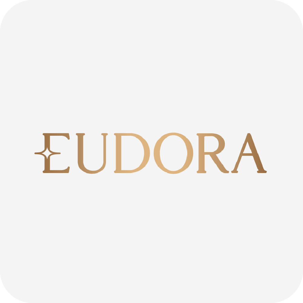 Eudora