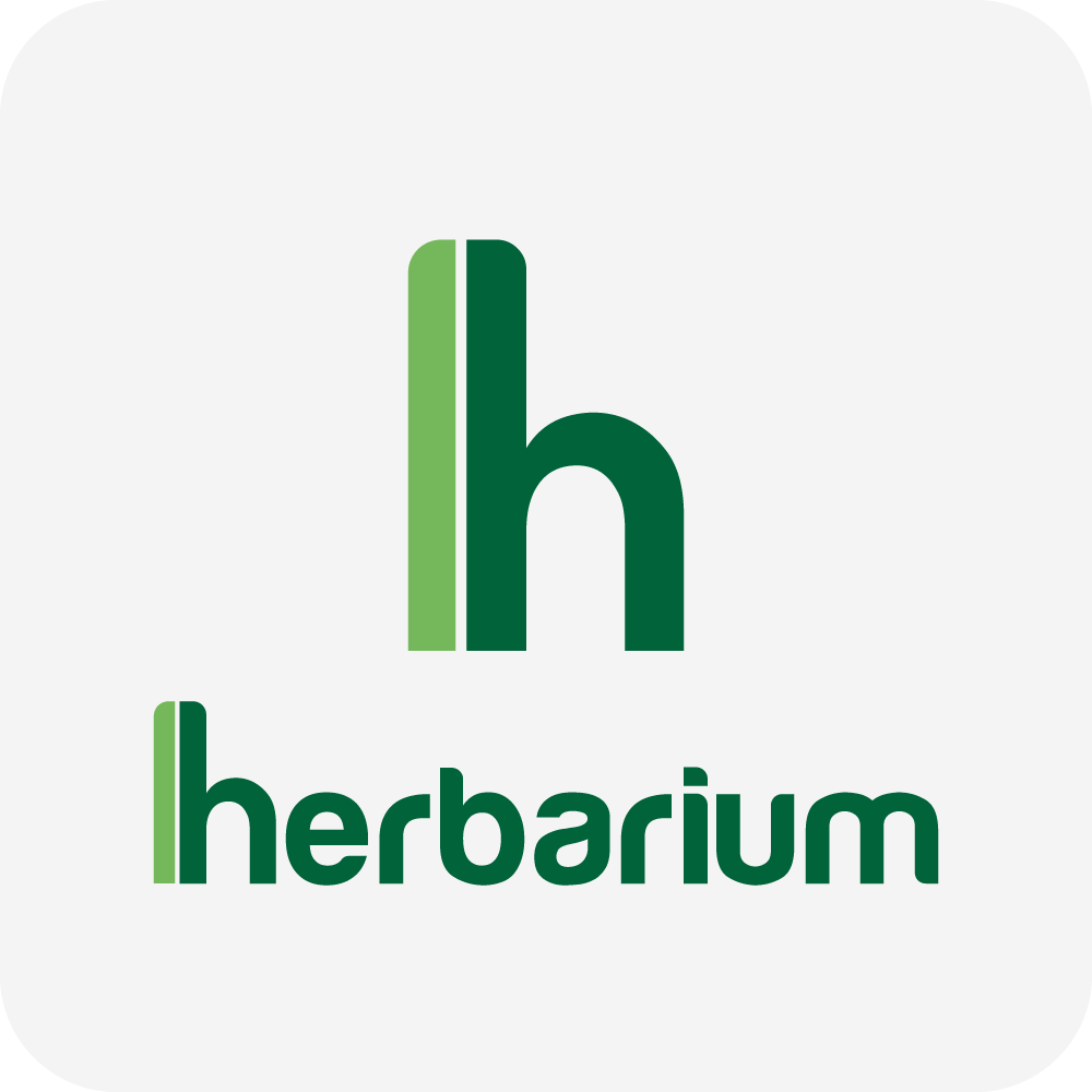 Herbarium