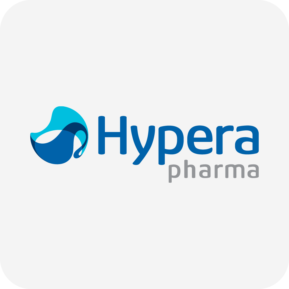 Hypera Pharma