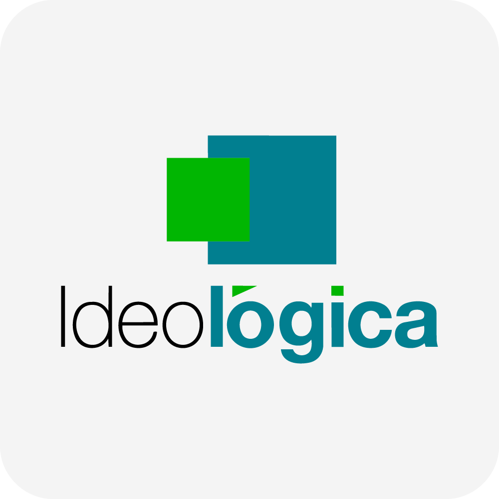 Ideológica