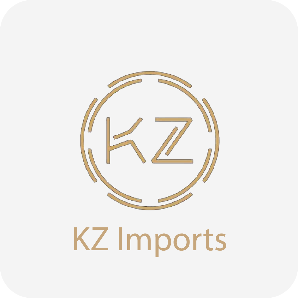 KZ Imports
