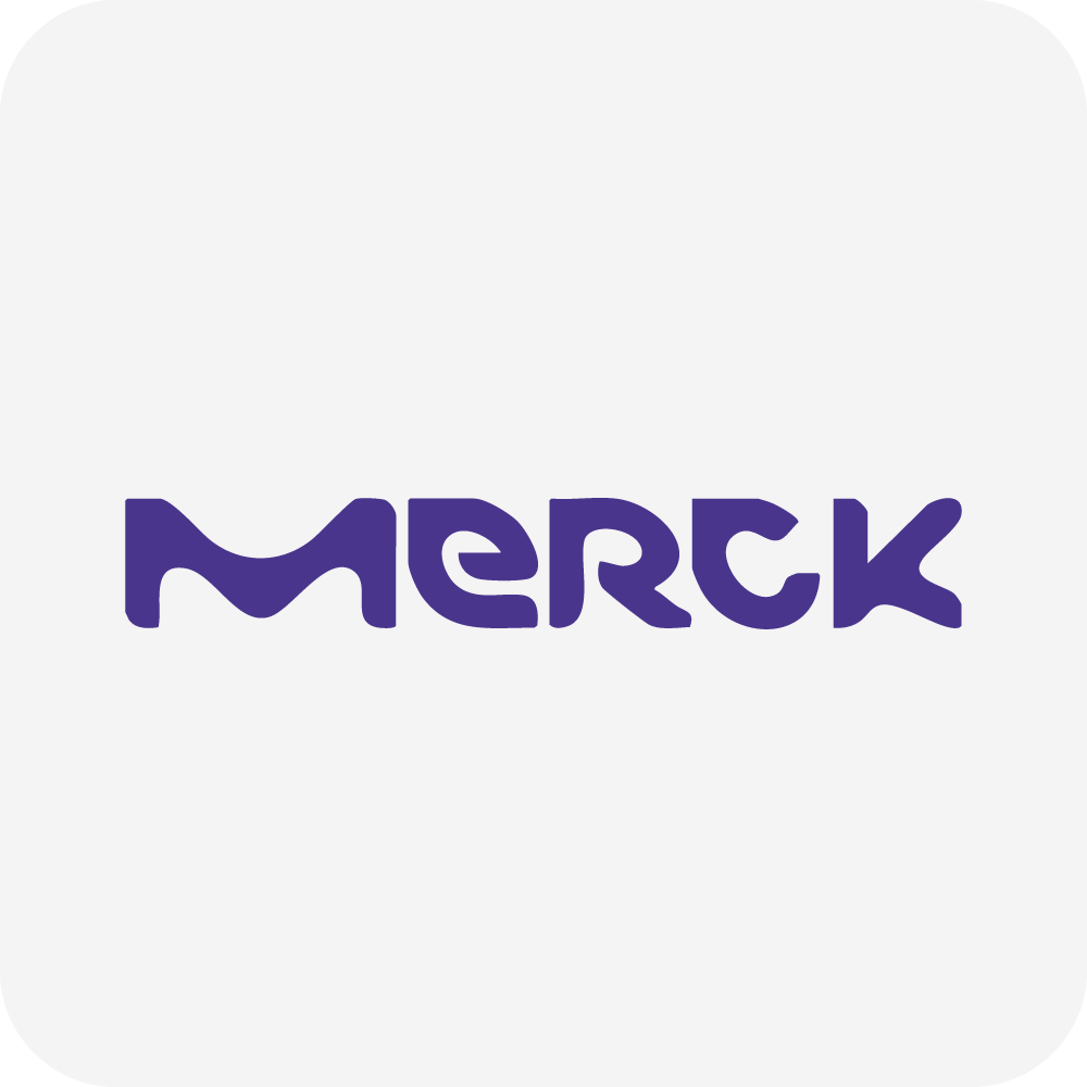 Merck