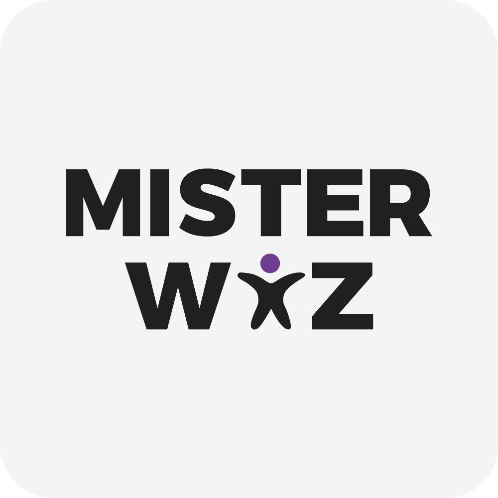 Mister Wiz