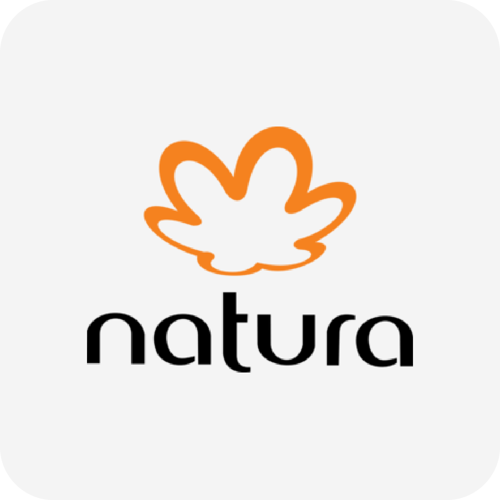 Natura