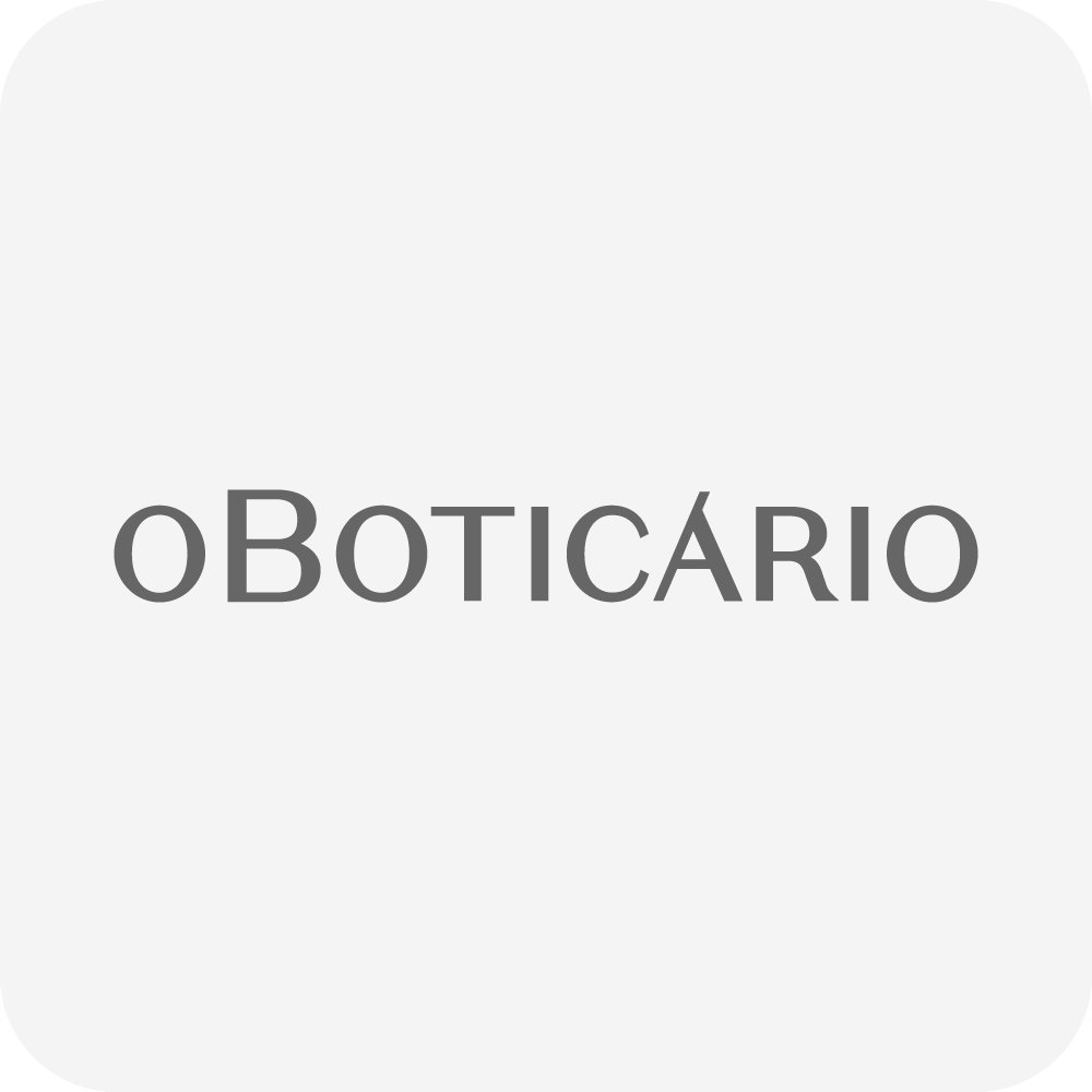 O Boticário