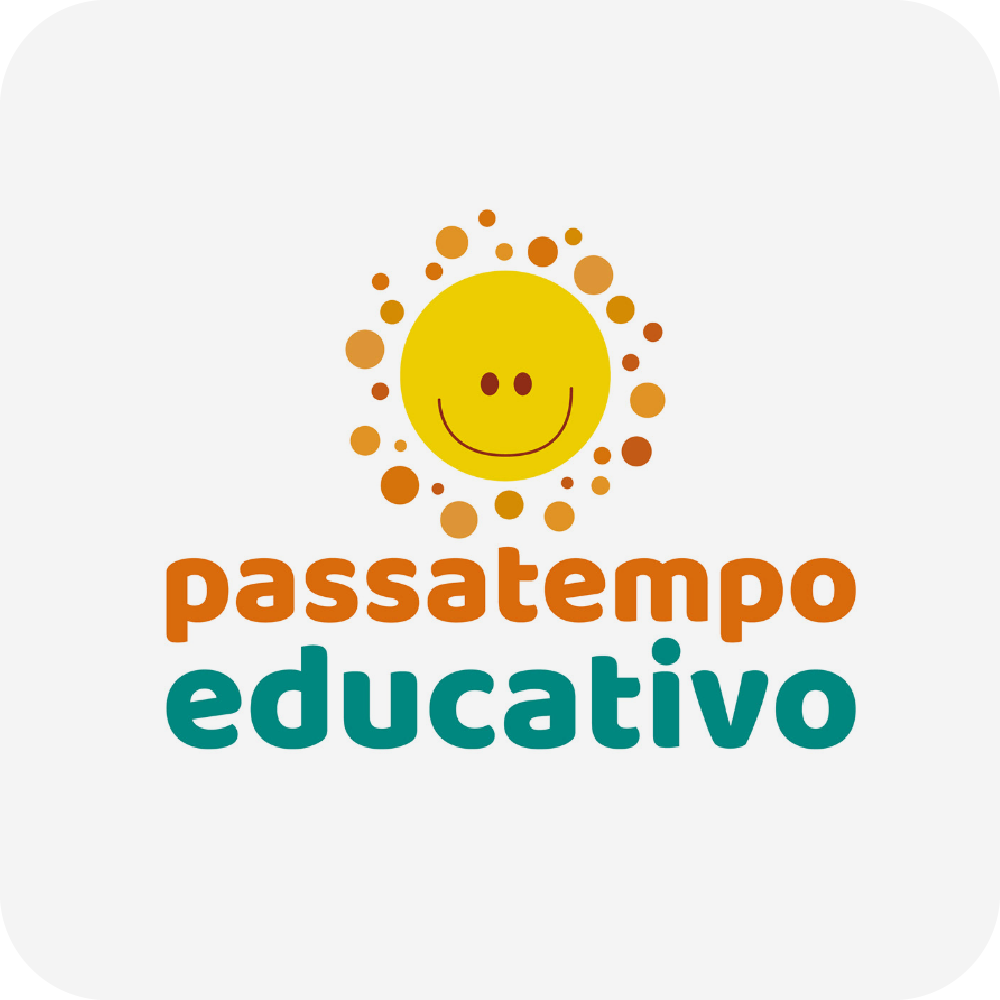 Passatempo Educativo