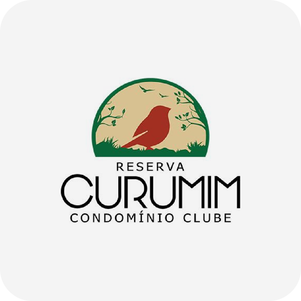 Reserva Curumim