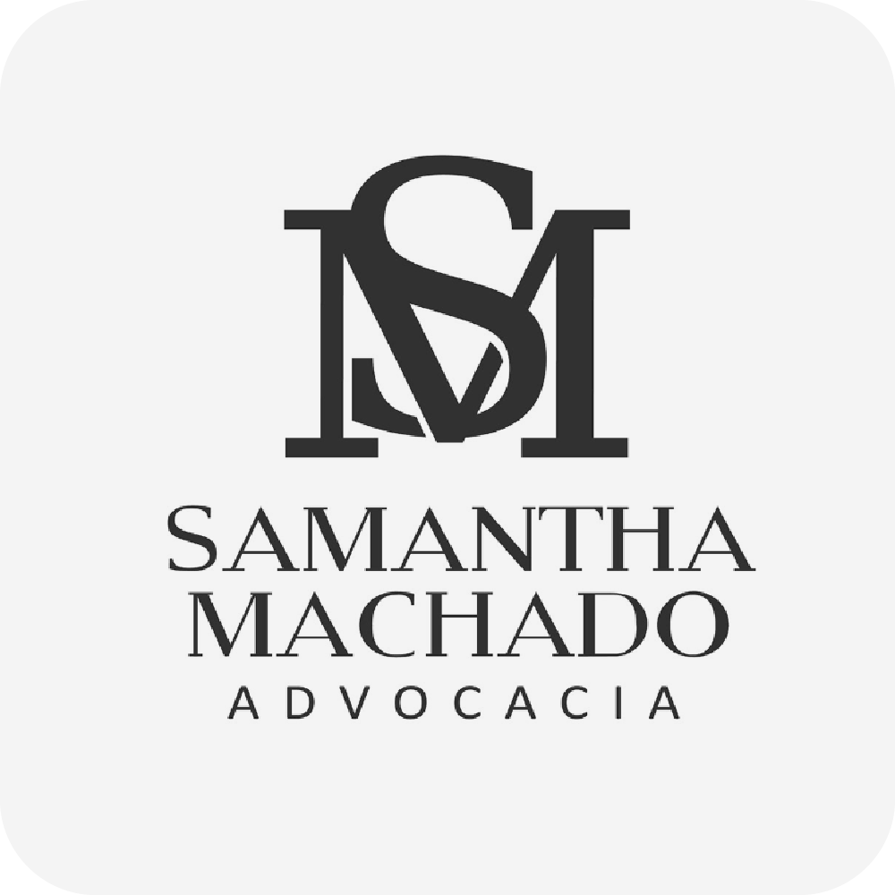 Samantha Machado Advocacia