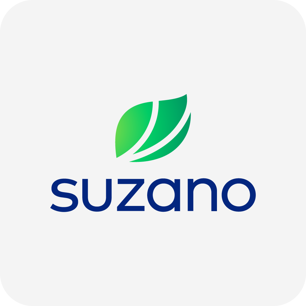 Suzano