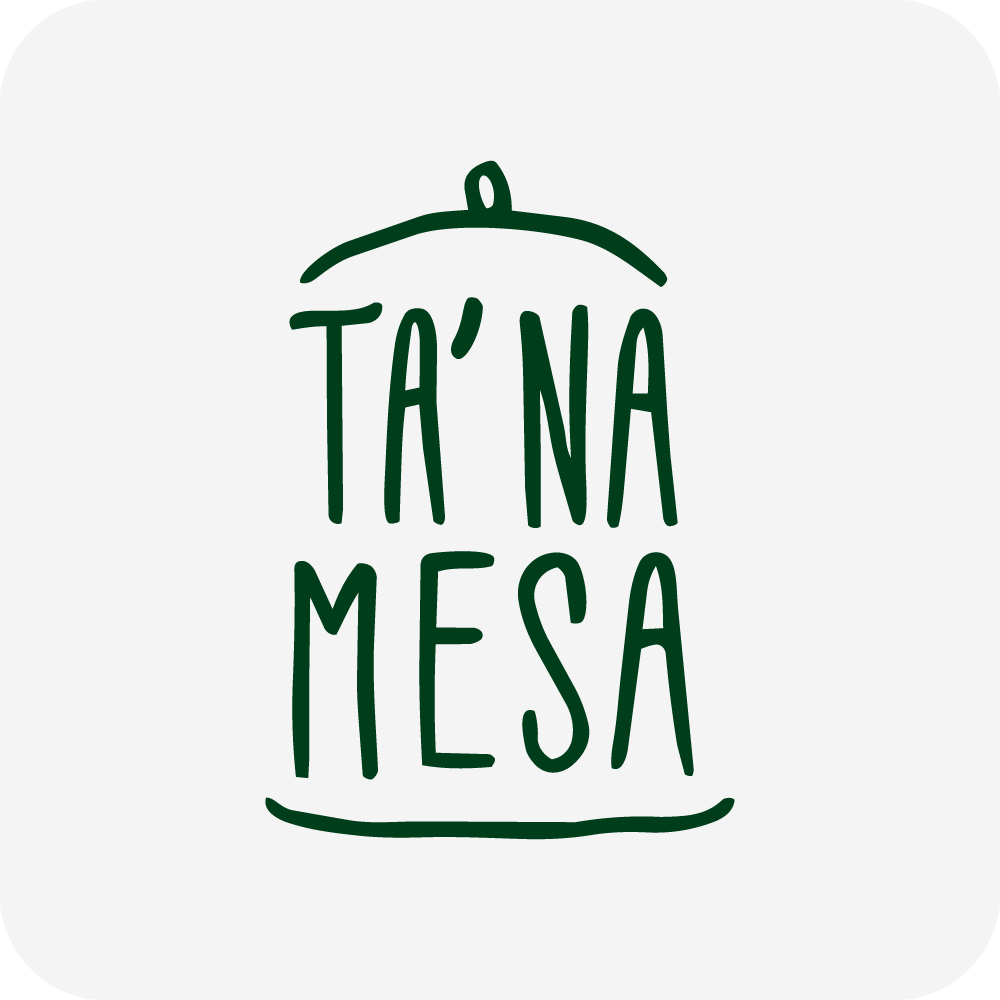 Tá na Mesa