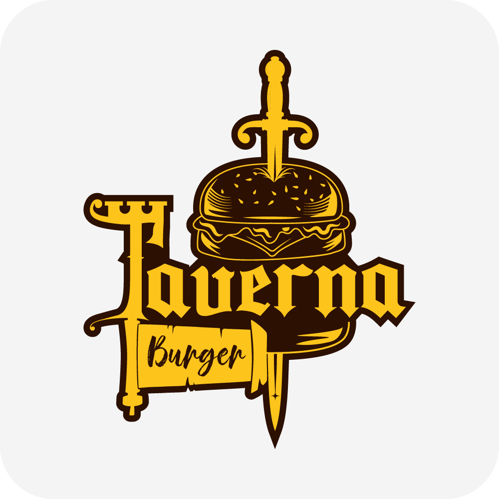 Taverna Burger
