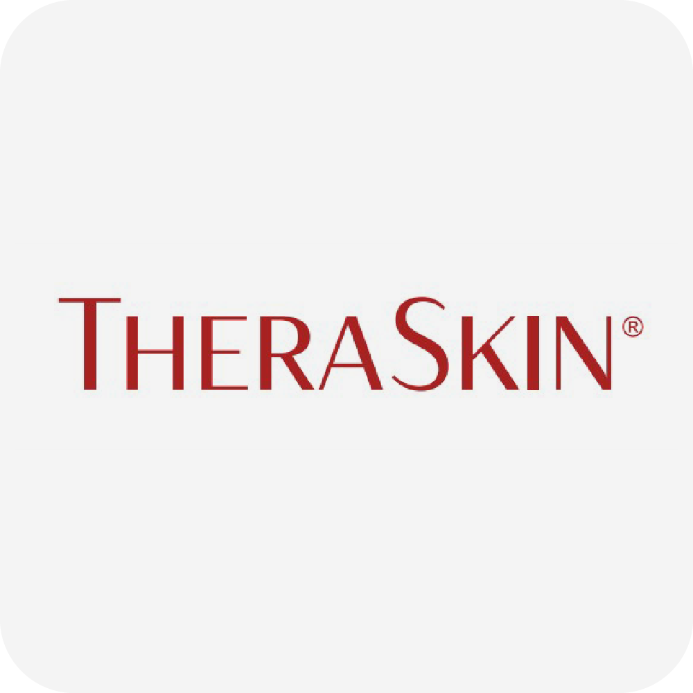 Theraskin