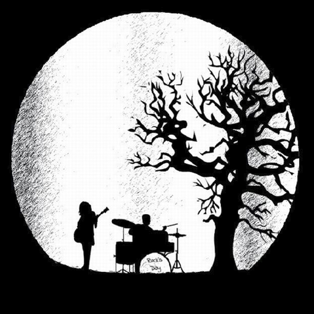 Rock's Day