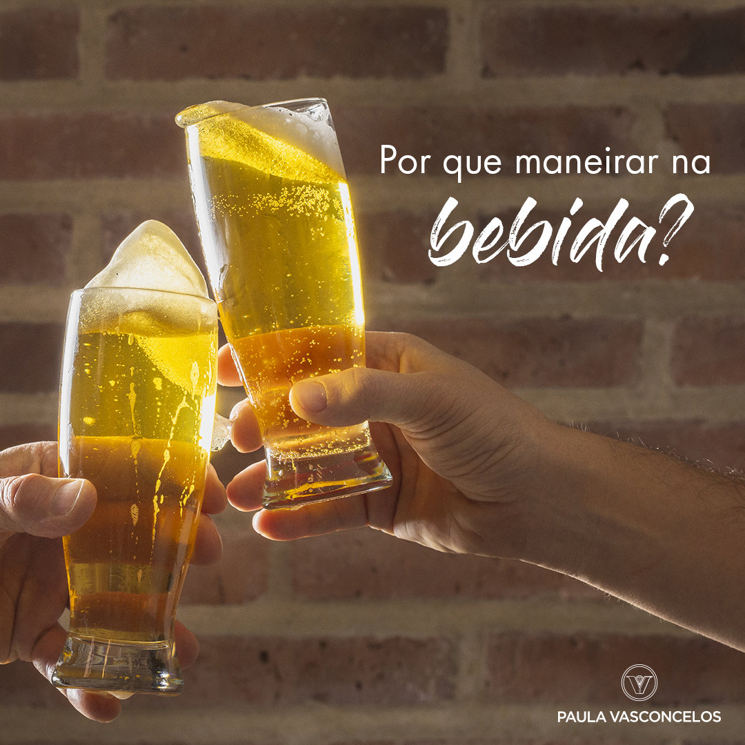 Campanha de Natal