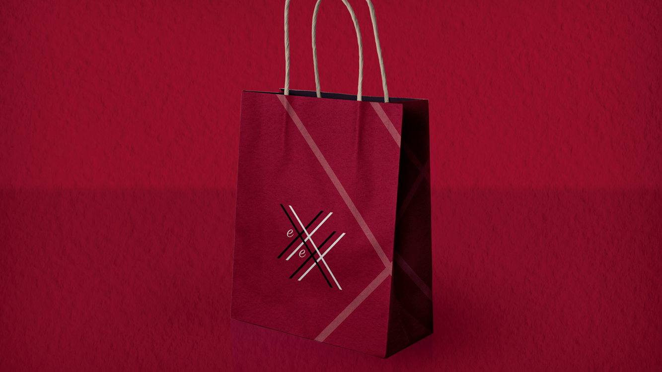 Sacolas