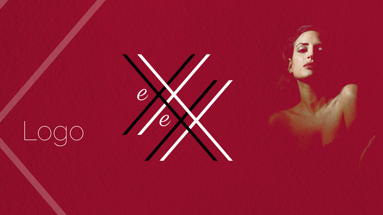 Logo ExxExx