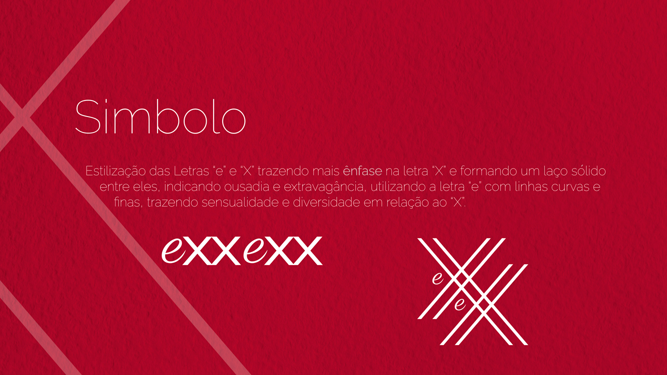 Conceito do Logo