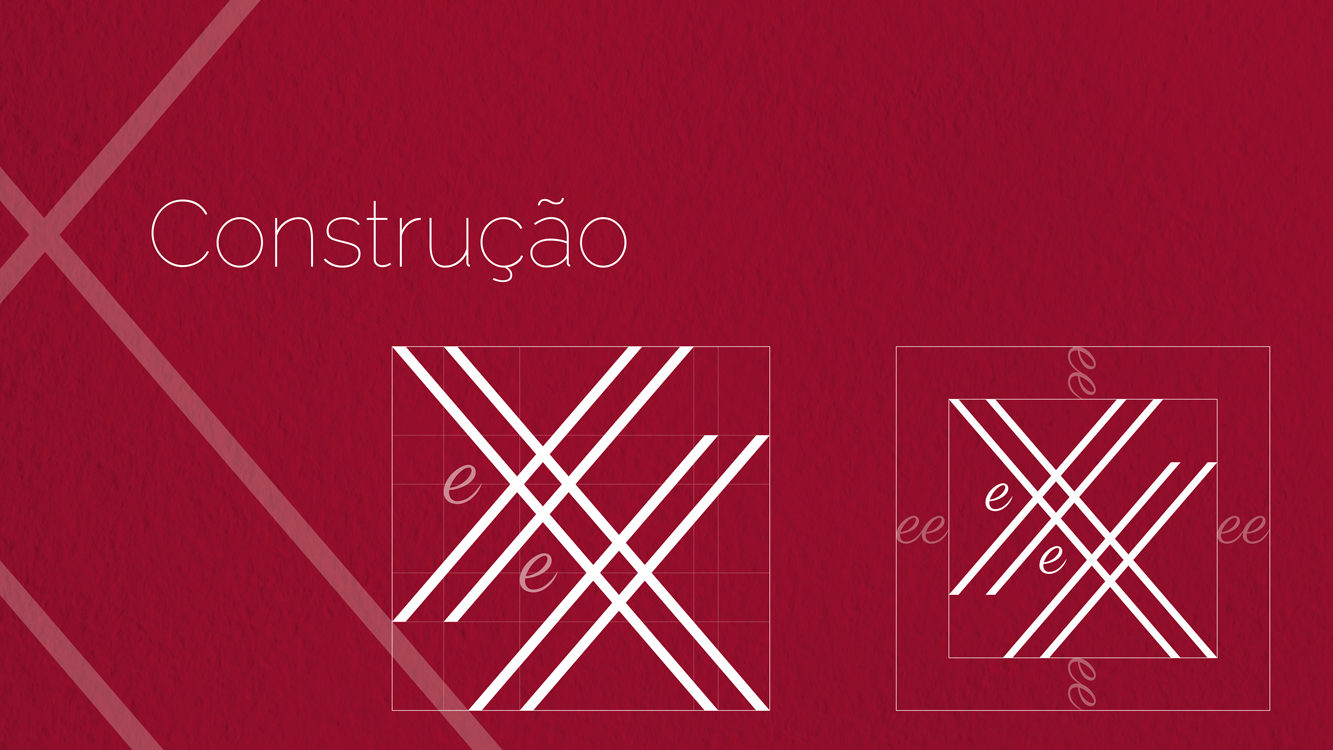 Construção