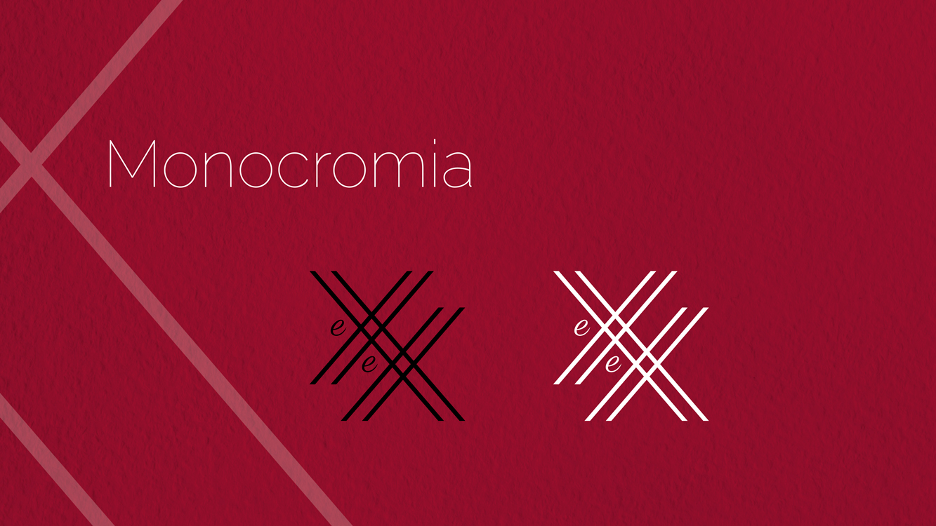 Monocromáticas