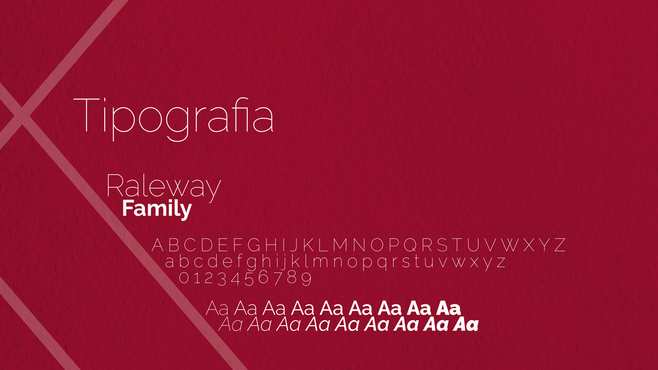 Tipografia