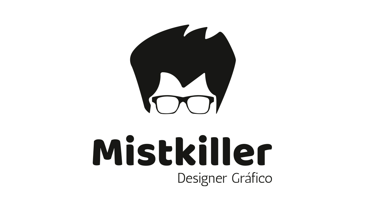 Projeto Mistkiller