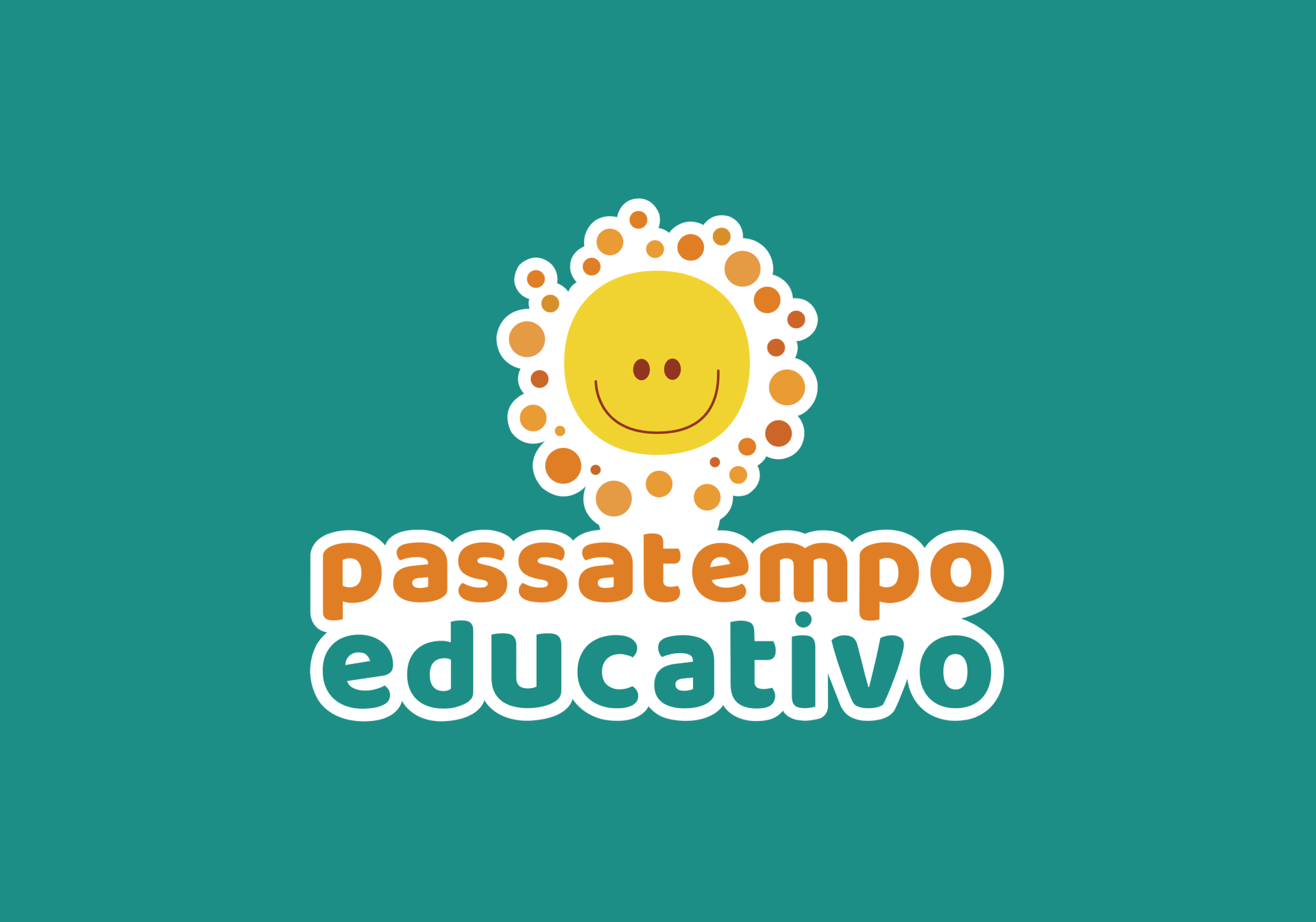 Aplicações em fundos coloridos