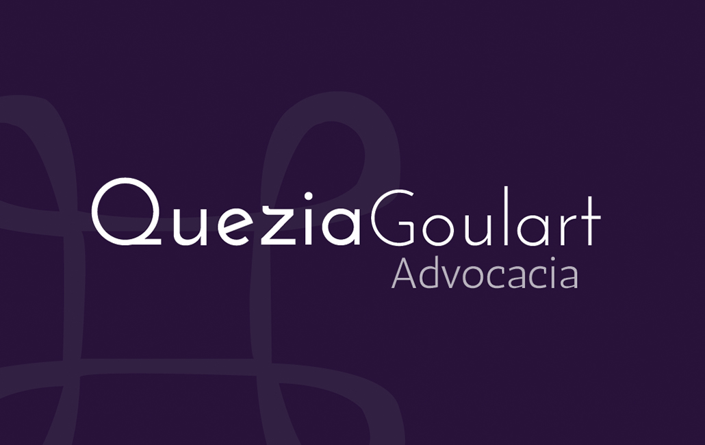Logo Monocromático